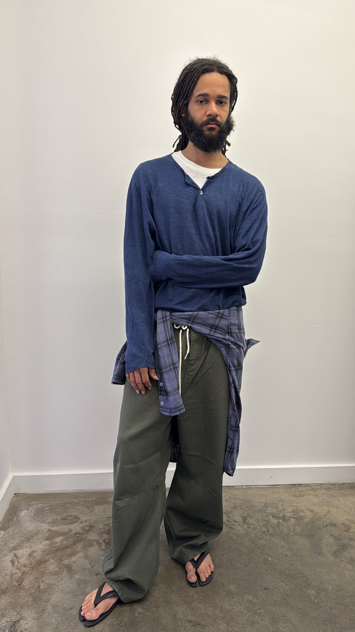 Symphony Pant