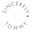 logo of Sincerely, Tommy